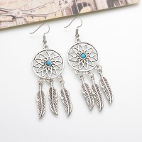 uploads/erp/collection/images/Fashion Jewelry/DaiLu/XU0286435/img_b/img_b_XU0286435_2_txWjpW6JeUmDW-v7dFrieaGGUDL1TEB0
